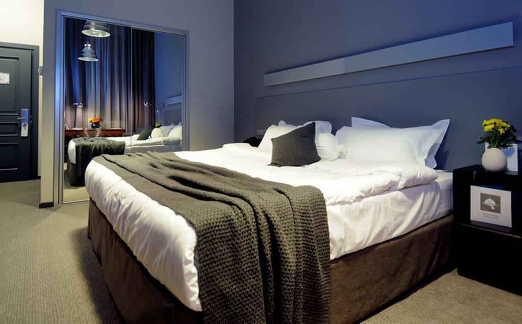 Kabadoni Boutique Hotel Sighnaghi Zimmer foto