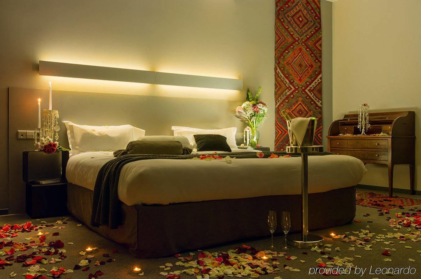 Kabadoni Boutique Hotel Sighnaghi Exterior foto
