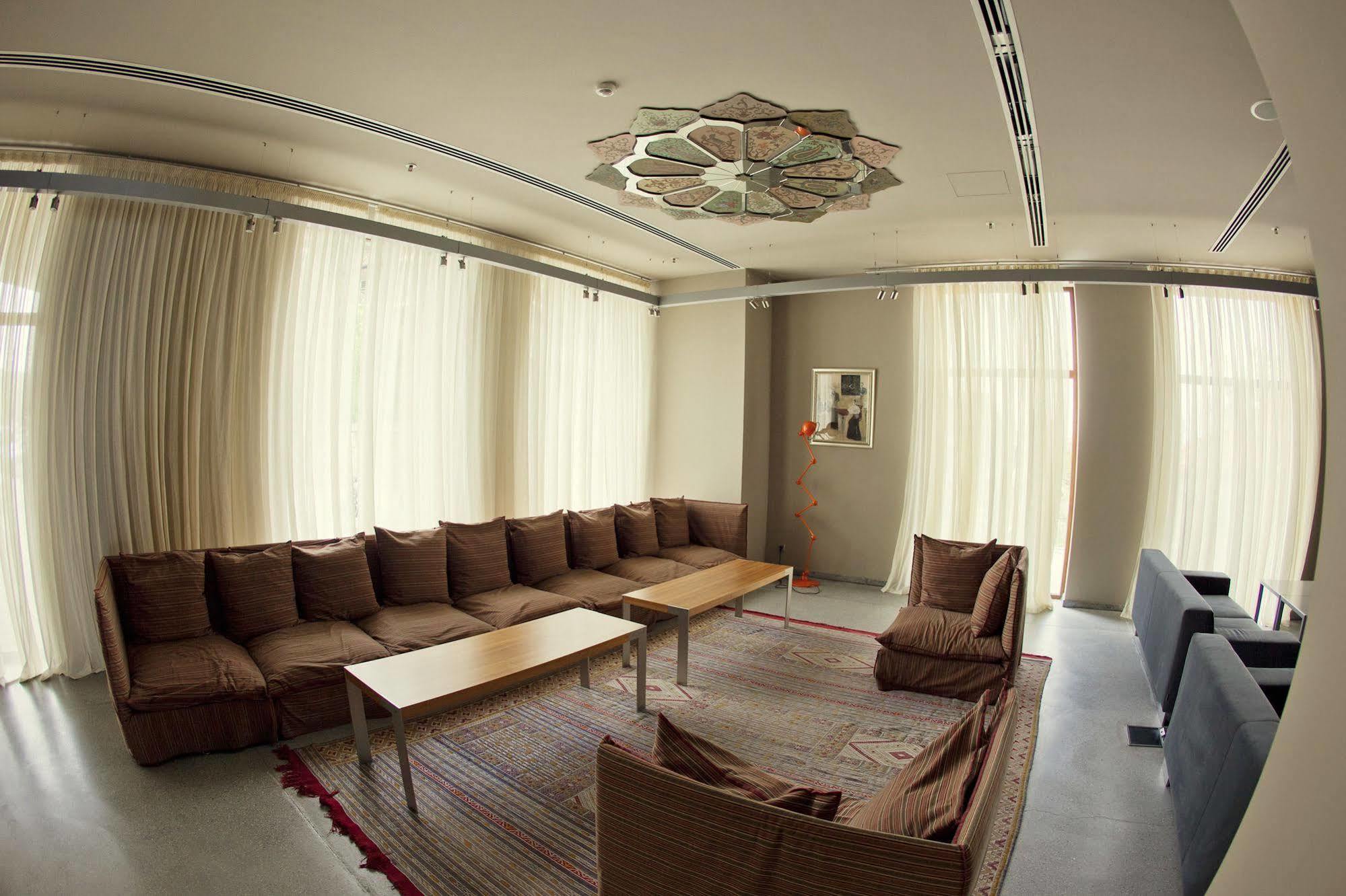 Kabadoni Boutique Hotel Sighnaghi Exterior foto